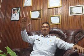 Pemkab Kapuas Hulu menyurati Telkom terkait akses internet jelang Pemilu