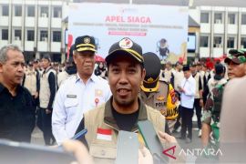 APK masih bertebaran di Kalsel