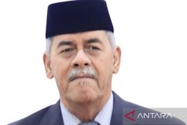 MPD rekomendasi evaluasi jabatan seluruh kepala sekolah di Nagan Raya, begini alasannya