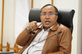 Legislator komitmen wujudkan rumah layak huni bagi semua warga NTB