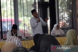 Karding: Pastikan pemilu harus berjalan  dengan fair