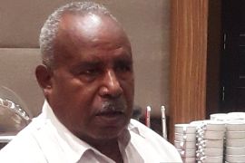 BP Klasis GKI Biak Selatan ajak jemaat Kristiani sukseskan Pemilu 2024