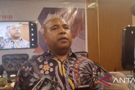 APS harap masyarakat adat serap teknologi kelola sagu