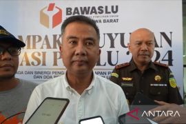 Tanggapan Bey Machmudin disebut tidak netral di film Dirty Vote