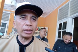 Keren!! DPRD Mataram siapkan hadiah Rp1 juta bagi pelapor politik uang pada Pemilu 2024