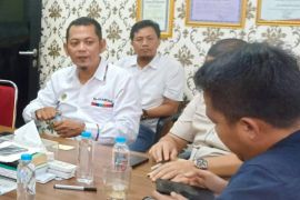 PB Al Khairiyah minta polisi serius tangani kasus penganiayaan mahasiswa Unival