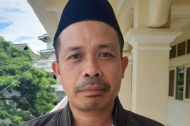 IAIH Pancor Lombok Timur ajak masyarakat tak golput Pemilu 2024