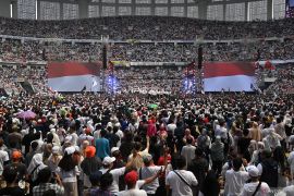 Timas AMIN optimis Anies-Muhaimin lolos ke putaran kedua pilpres