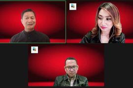 Pengamat: Pemilu jurdil untuk majunya demokrasi Indonesia