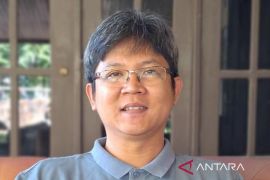 Pengamat: KPU dan MK harus buktikan kredibilitasnya  dalam Pemilu 2024