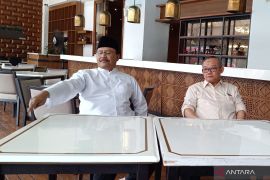 Sekjen PBNU: Isu kecurangan selalu muncul dalam setiap pemilihan pemimpin