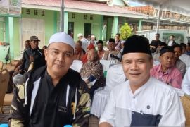 DPRD Banjarbaru nilai penyaluran beras CPP efektif tekan inflasi