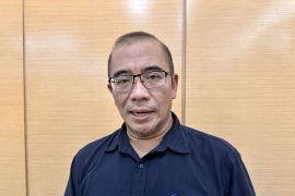 Ketua KPU sebut semua tuduhan akan terbantahkan dengan kerja-kerja