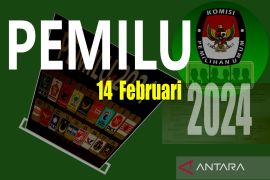 Bawaslu Purwakarta: Iklan kampanye media massa dan madsos harus setop di masa tenang