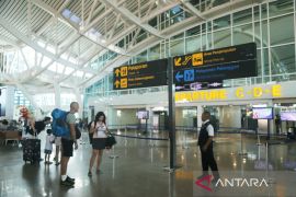 Asita Bali daftarkan 500 agen wisata untuk bantu tarik pungutan wisman