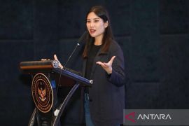 Good governance can boost tourism competitiveness: deputy minister