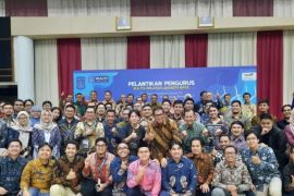 IKA ITS Jakarta imbau seluruh alumni gunakan hak suara saat Pemilu