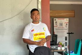 Lapas Tarakan Tekankan Netralitas ASN Dalam Menghadapi Pemilu