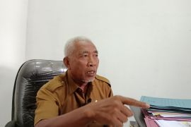 Lombok Tengah siaga antisipasi bencana saat Pemilu 2024