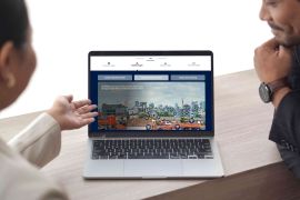 ANTARA akhiri kerja sama 'Antara Insight' dengan Digivla Indonesia