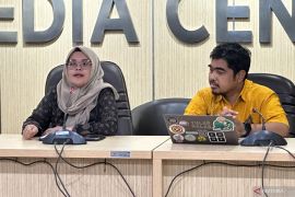 Bawaslu dalami dugaan fitnah di film "Dirty Vote"