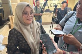 Selama masa tenang, pejabat jadi peserta Pemilu 2024 dilarang kampanye