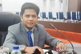 DPRK Nagan Raya belum temukan pelanggaran pertemuan Pansel dengan KIP