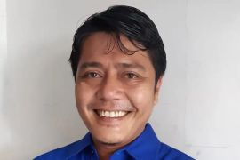 KSBSI dukung kebebasan berpendapat Civitas Akademika jelang Pemilu