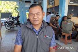 Panwaslih pastikan Aceh Besar bebas APK pemilu