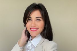 Ahli: Mengikuti inner child tanpa kontrol dapat picu masalah finansial