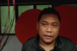 Bawaslu Surabaya terima dua laporan dugaan politik uang