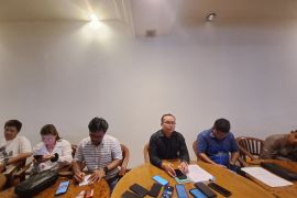 Karyawan Hotel Bahtera Balikpapan tolak penutupan operasional