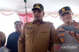 Gubernur Babel menginstruksikan perusahaan beri izin karyawan mencoblos