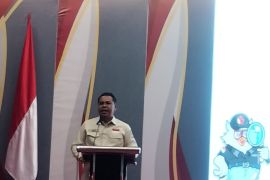 Bawaslu Kaltara Petakan TPS Rawan Pada Pemilu 2024