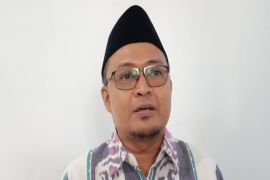 Bawaslu Kota Palu minta peserta pemilu hapus iklan kampanye di medsos