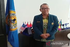 Ketua STIE Indonesia: Jaga persatuan dan kebersamaan jelang pencoblosan