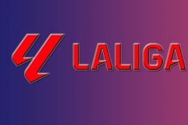 Liga Spanyol: Betis dimbangi Athletic 2-2