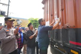 Pemkot Mojokerto siap beri layanan kesehatan jiwa bagi caleg stres