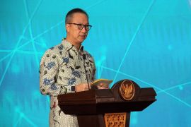 Investasi nonmigas kian meningkat di satu dekade terakhir