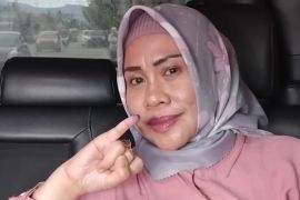 Bupati Gorontalo Utara ajak warga gunakan hak suara