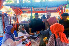 Bawaslu meminta KPU dorong pemutakhiran data pemilih di Kuala Lumpur