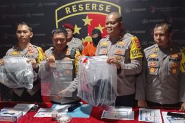 Terungkap, penjual ayam potong di Pidie dibunuh karena  utang