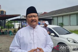 Sekjen PBNU minta semua pihak hormati hasil Pemilu 2024
