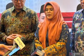 Bawaslu cek dugaan pelanggaran  PPLN London