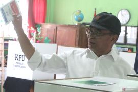 Menko PMK sesalkan "Dirty Vote" dirilis di masa tenang Pemilu 2024