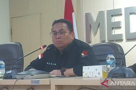 Bawaslu minta pemungutan suara ulang di Kuala Lumpur