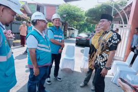 Wali Kota Mataram imbau warga tidak melakukan konvoi kemenangan Pemilu 2024