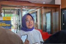 Nakes Balikpapan tangani 23 petugas TPS  yang sakit