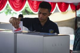 Berita kriminal kemarin, narkotika jenis LSD sampai lelang mobil Mario