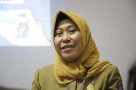 Dinkes Surabaya catat 43 KPPS alami sakit saat Pemilu 2024